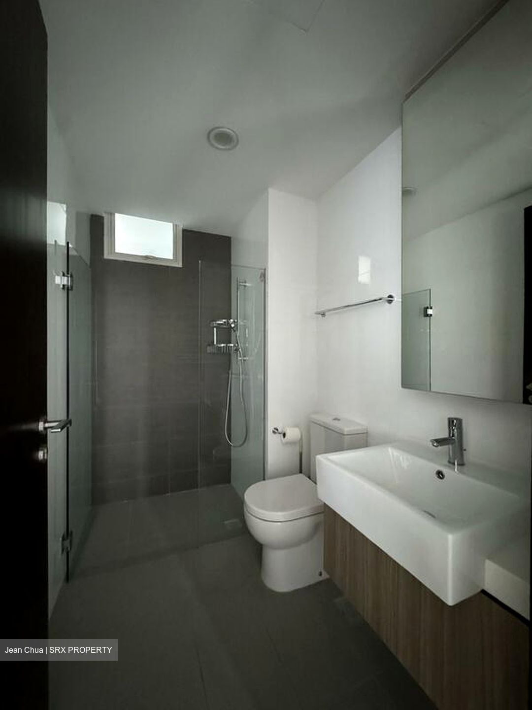 Lake Life (D22), Condominium #524642301